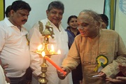 Gram-utthan